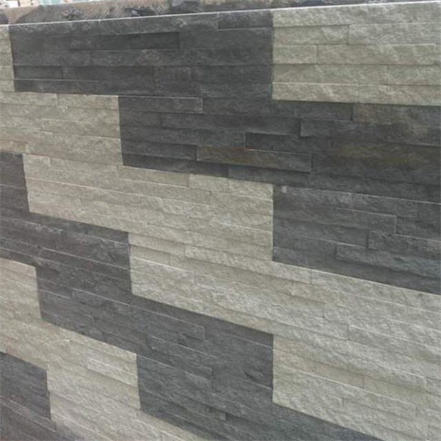sandstone wall cladding culture stone